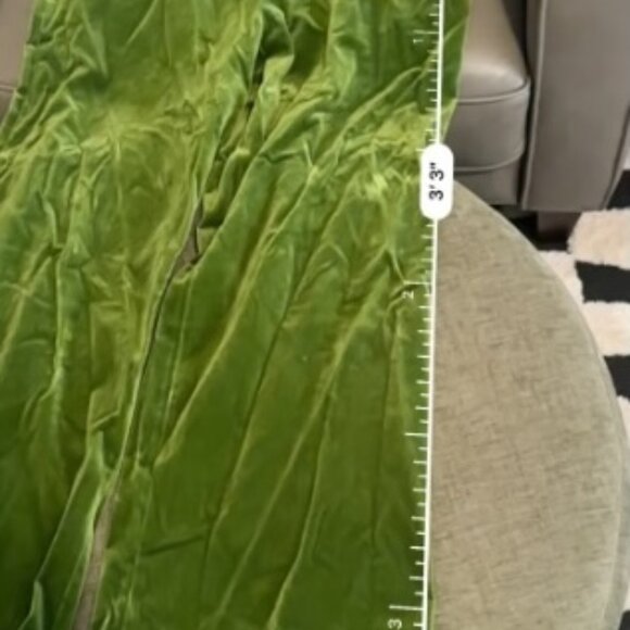 Worn once Temperely London Pants